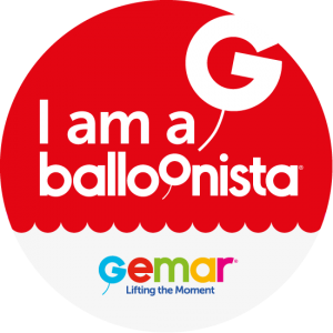 Gemar_Balloonista_Badge.png