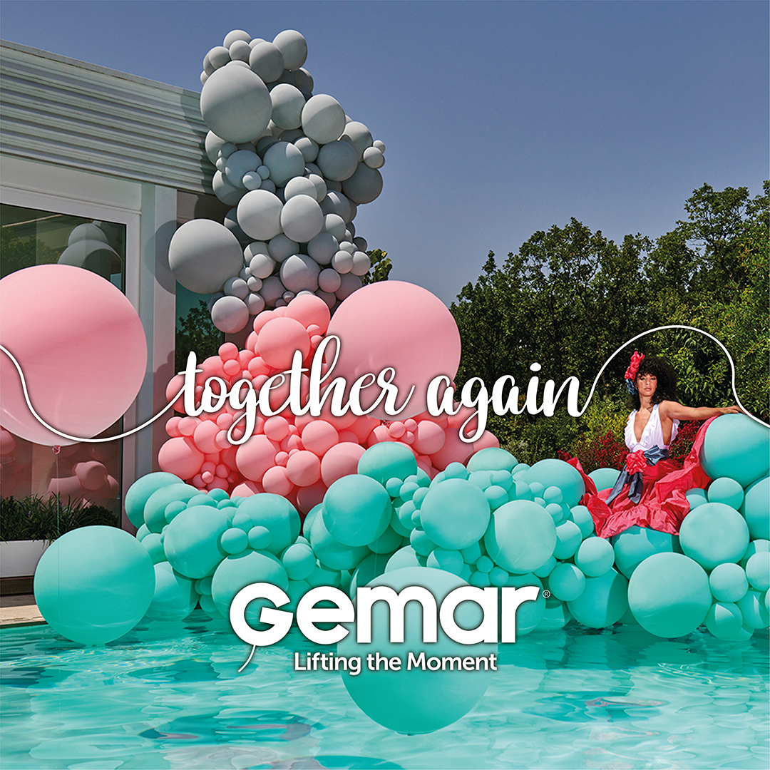 gemar-balloons-europe-s-largest-latex-balloon-manufacturer